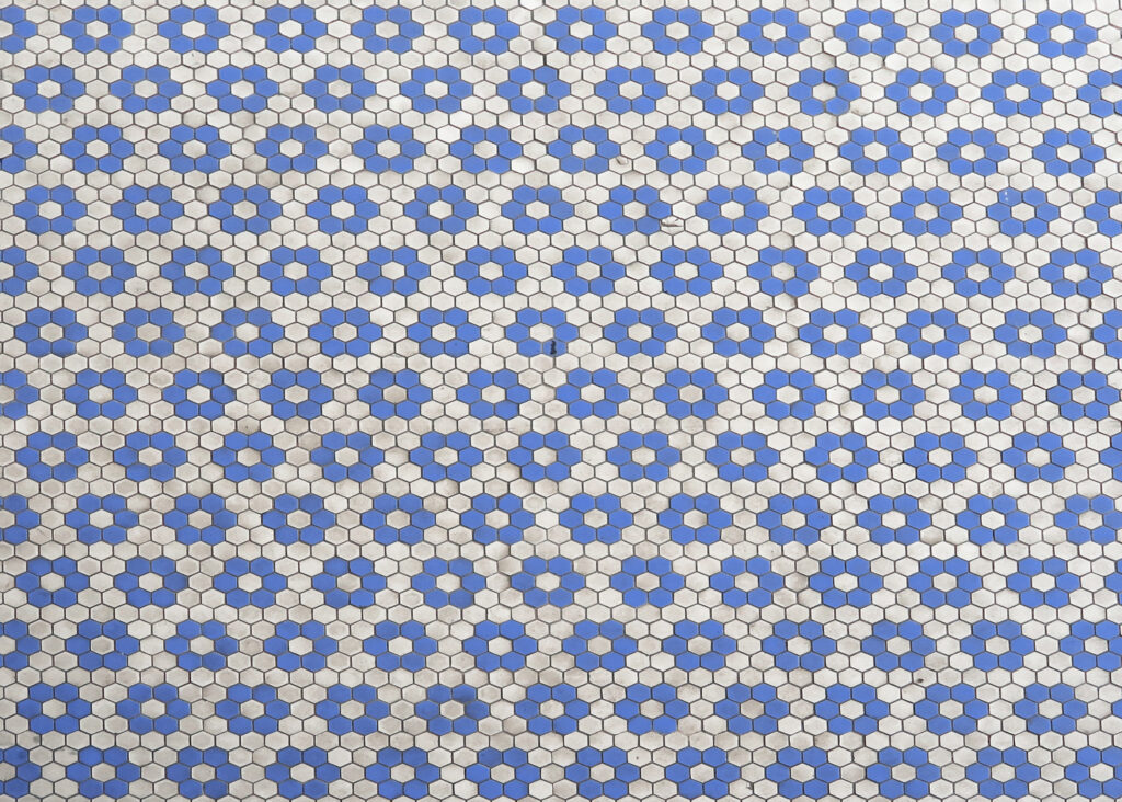 MAAT CENTRAL TEJO portugal - lisboa