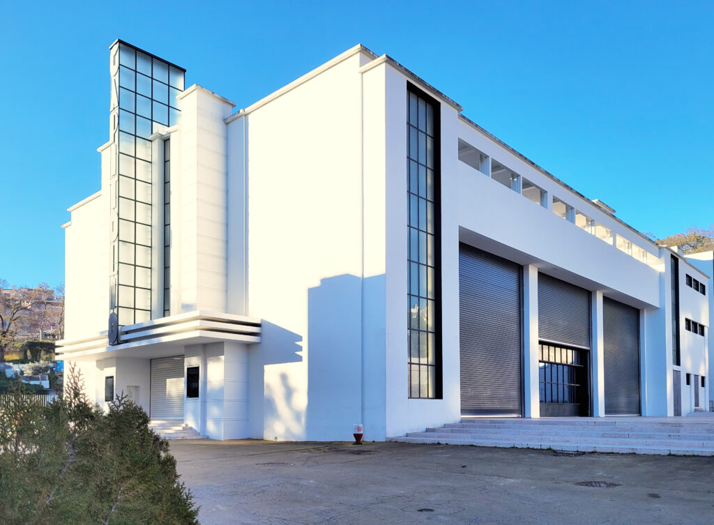 Cineteatro capitolio lisboa portugal (1)