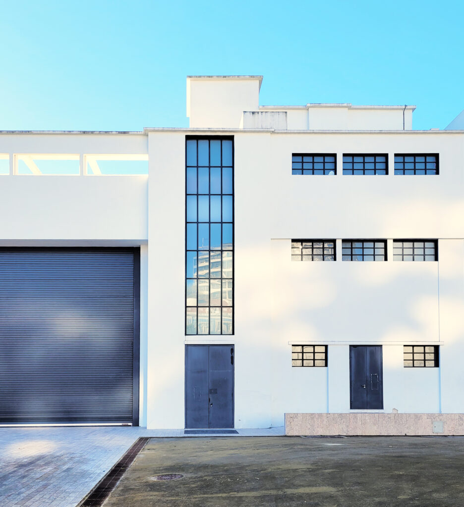 Cineteatro capitolio lisboa portugal (4)