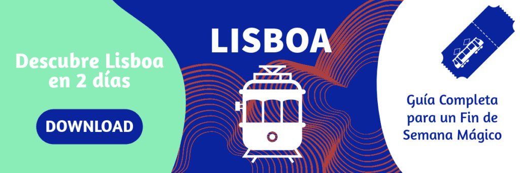 banner lisboa 48 h