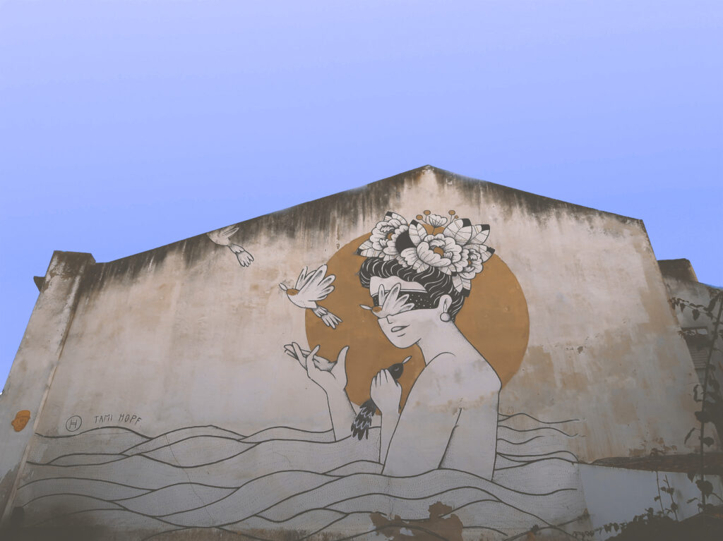 alfama mirador lisboa portugal