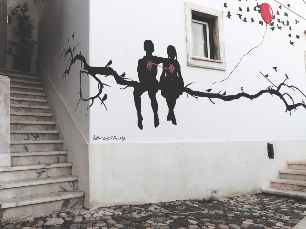 alfama mirador lisboa 3 portugal