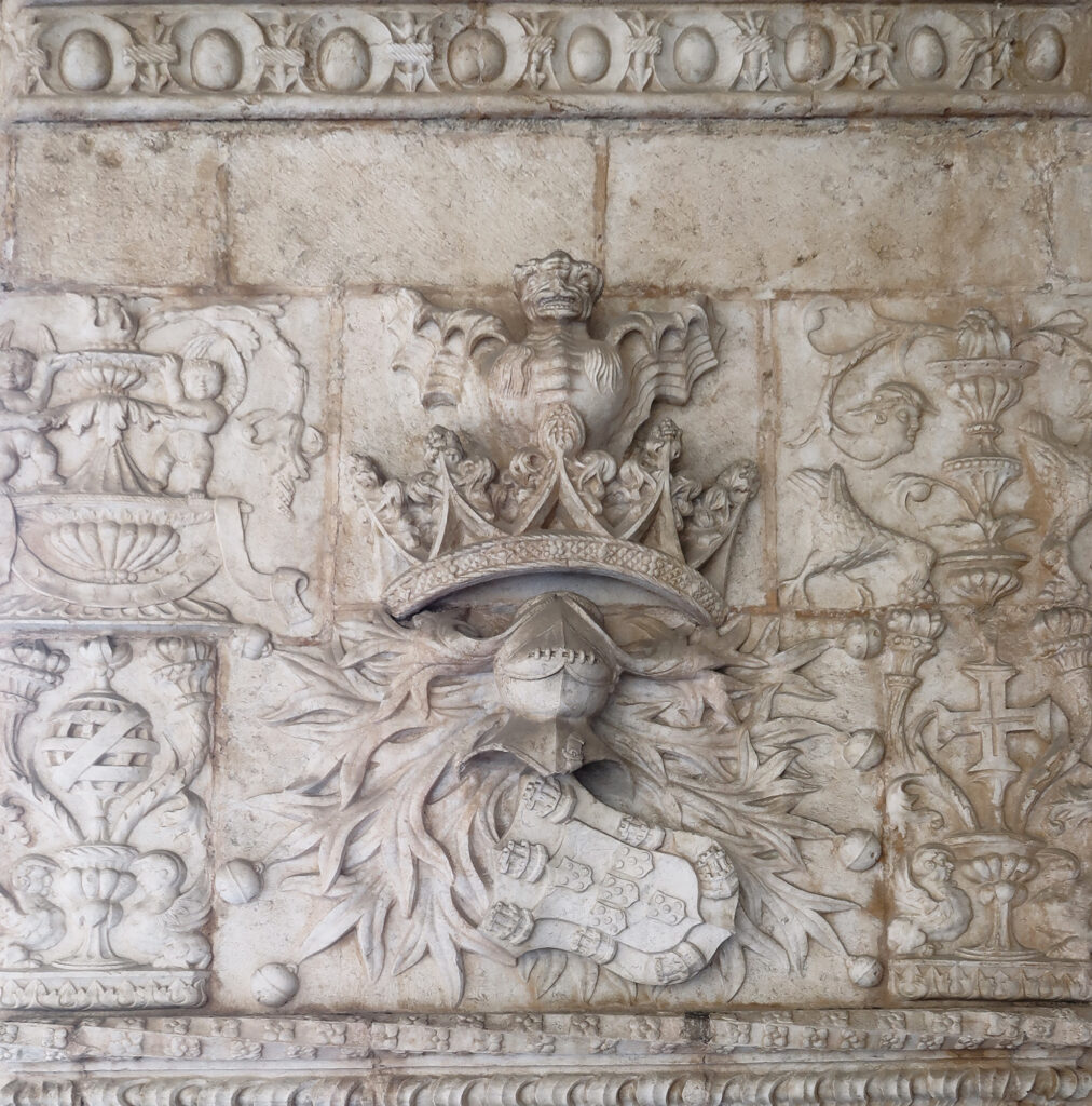 monasterio de los jeronimos lisboa portugal (24)