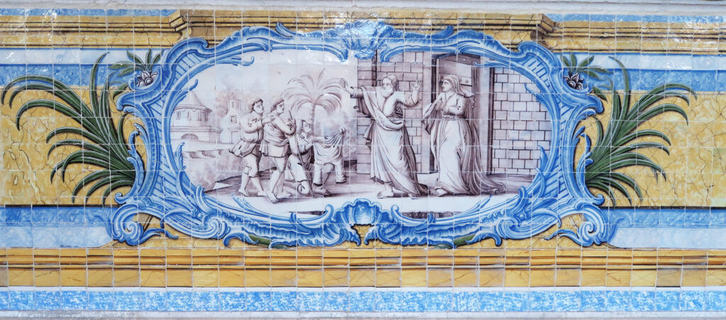 monasterio de los jeronimos lisboa portugal (32)