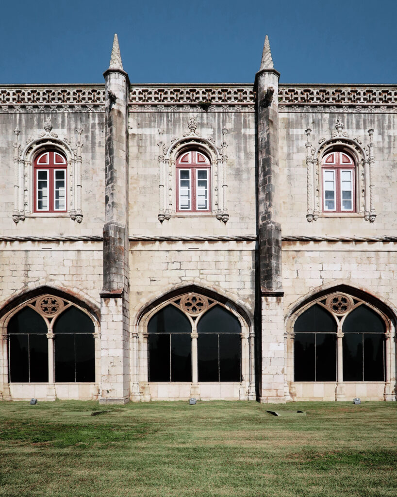 monasterio de los jeronimos lisboa portugal (9)
