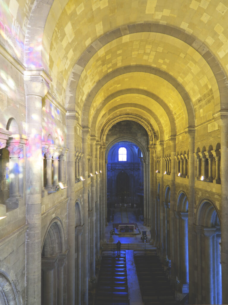 se catedral lisboa portugal (3)