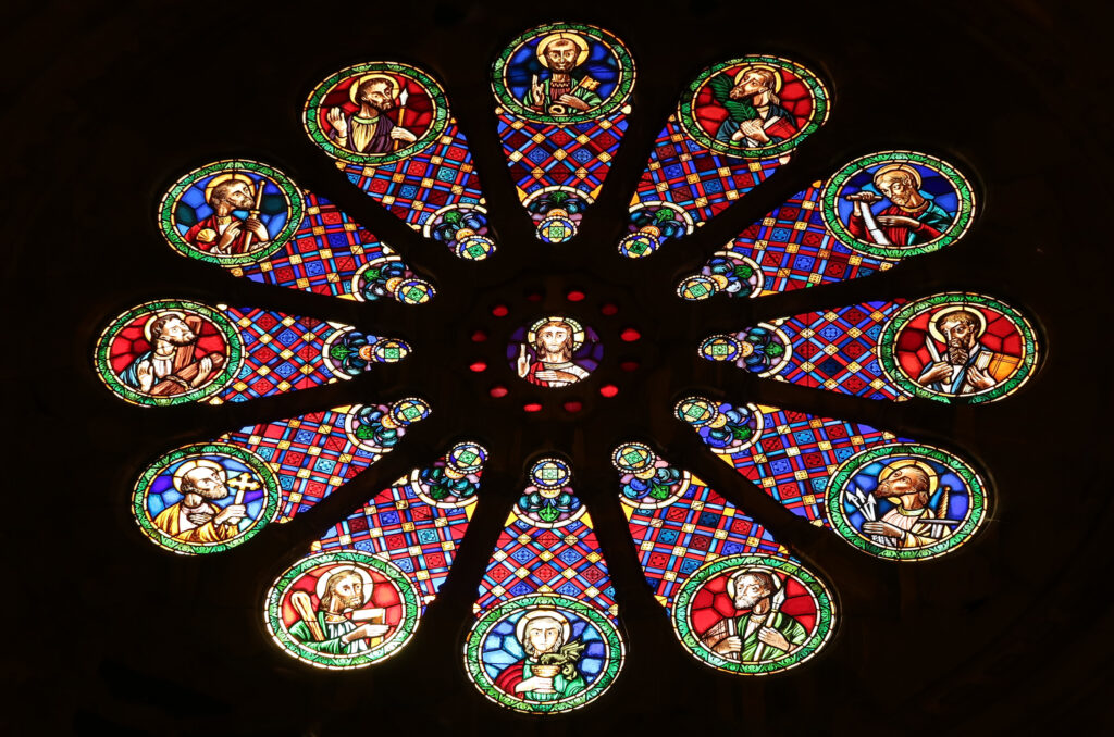 se catedral lisboa portugal (4)