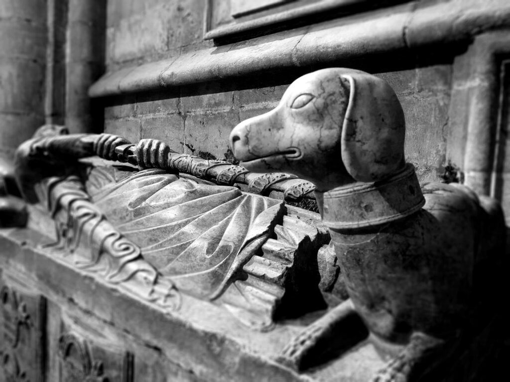 se catedral lisboa portugal (5)