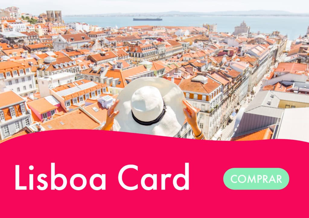 LISBOA CARD CUADRADO-1