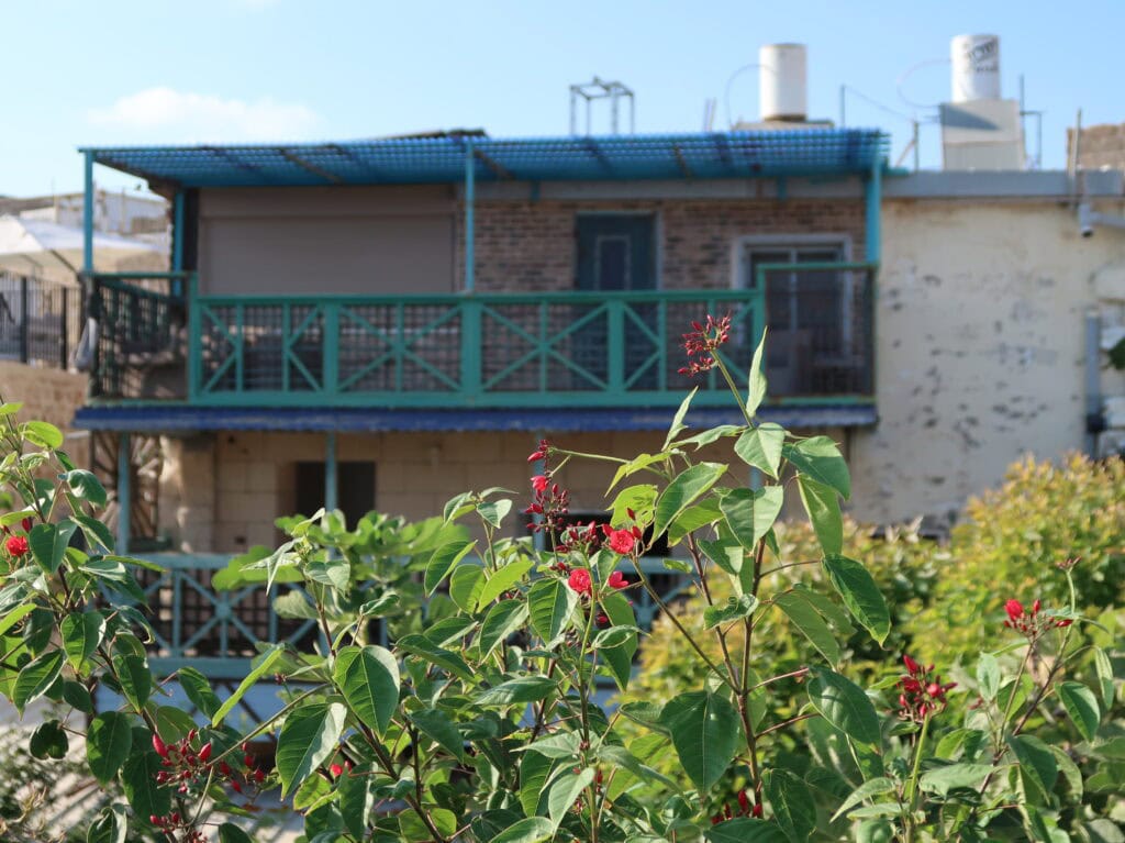 Acre_Israel_Old city_ ciudad vieja (7)