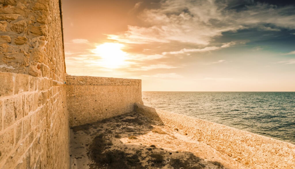 Acre_Israel_murallas_puerto (4)