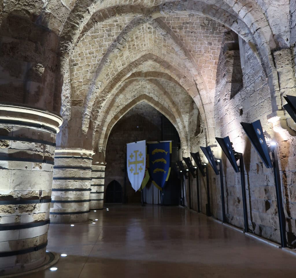 Acre_ciudadela (4)