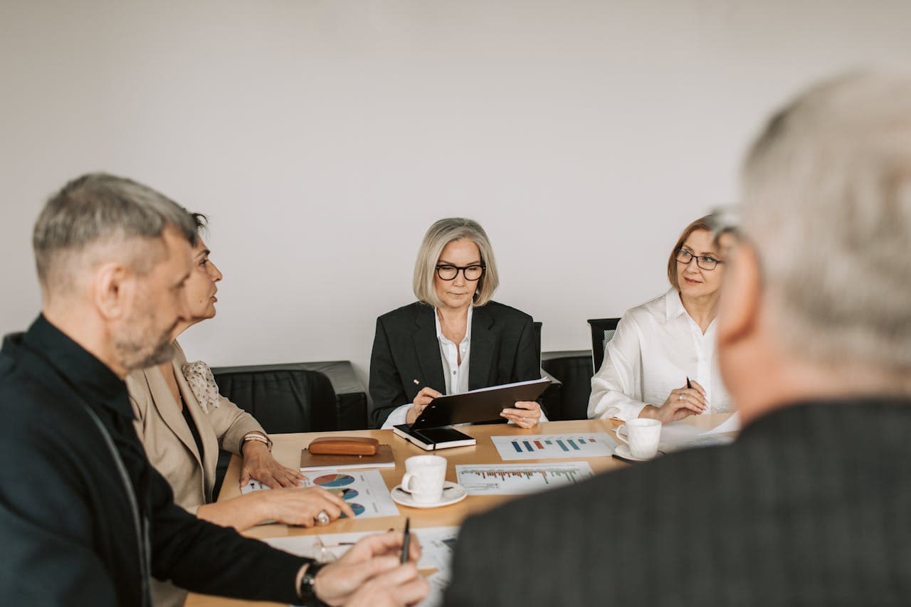 entrevista trabajo laboral (7)