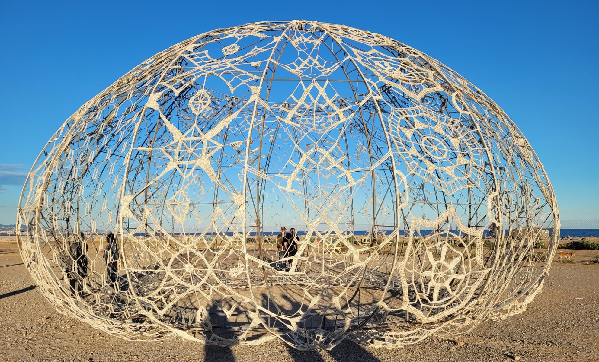 20241019 181214 scaled e1729614453678